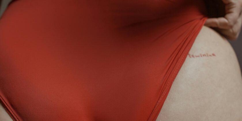 SKSPRAATsessie – Knus & Krachtig